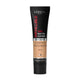 L'Oreal Paris Infallible 32H Matte Cover Foundation długotrwały podkład matujący