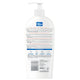 MIXA Baby żel do mycia bez mydła 400ml