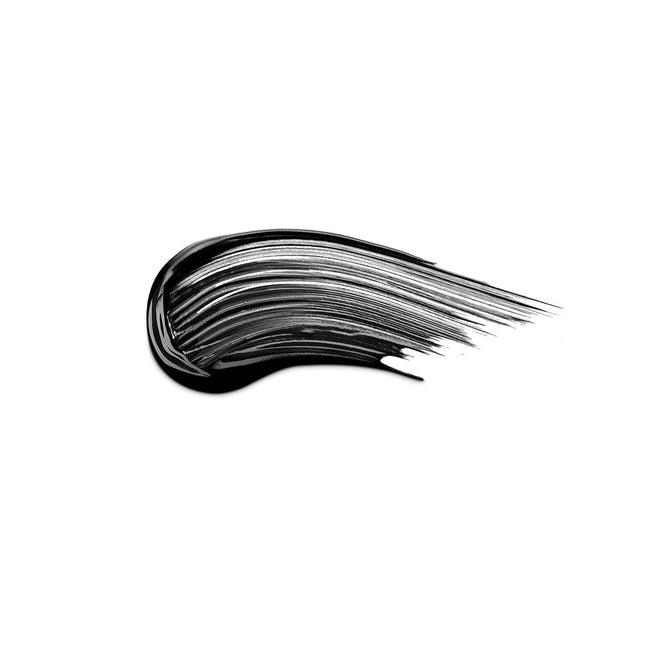 KIKO Milano Extra Volume Wash Off Mascara wodoodporny tusz z efektem objętości o wysokiej trwałości do 24h