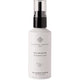 Essential Parfums Fig Infusion woda perfumowana refill 150ml