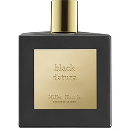 Miller Harris Black Datura woda perfumowana