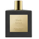 Miller Harris Black Datura woda perfumowana