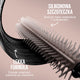 Maybelline Body Lash Sensational pogrubiający tusz do rzęs 9.75ml