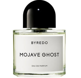 Byredo Mojave Ghost woda perfumowana spray 100 ml