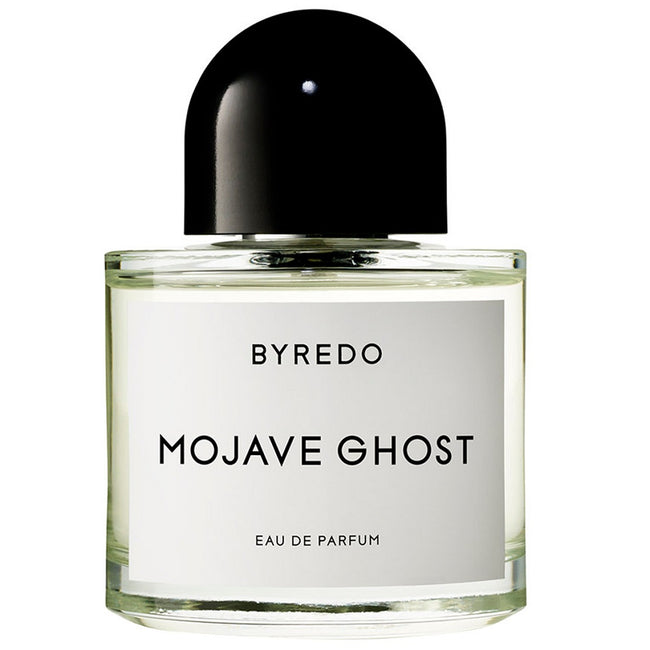 Byredo Mojave Ghost woda perfumowana spray 100 ml