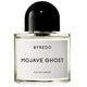 Byredo Mojave Ghost woda perfumowana spray 100 ml