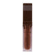 Lovely Latte Mattechiato Matte Liquid Lipstick matowa pomadka w płynie 6g