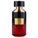 Emir Wild and Tobacco ekstrakt perfum