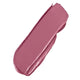 Wet n Wild Cloud Pout Marshmallow Lip Mousse matowa pomadka w płynie