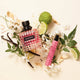 Valentino Donna Born In Roma woda perfumowana spray