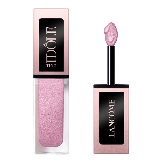 Lancome Idole Tint cień do powiek & róż w płynie