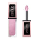 Lancome Idole Tint cień do powiek & róż w płynie