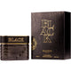 Maison Asrar Black woda perfumowana spray