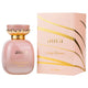 La Fede Aura Crisp Flower woda perfumowana spray