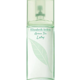 Elizabeth Arden Green Tea Lotus woda toaletowa