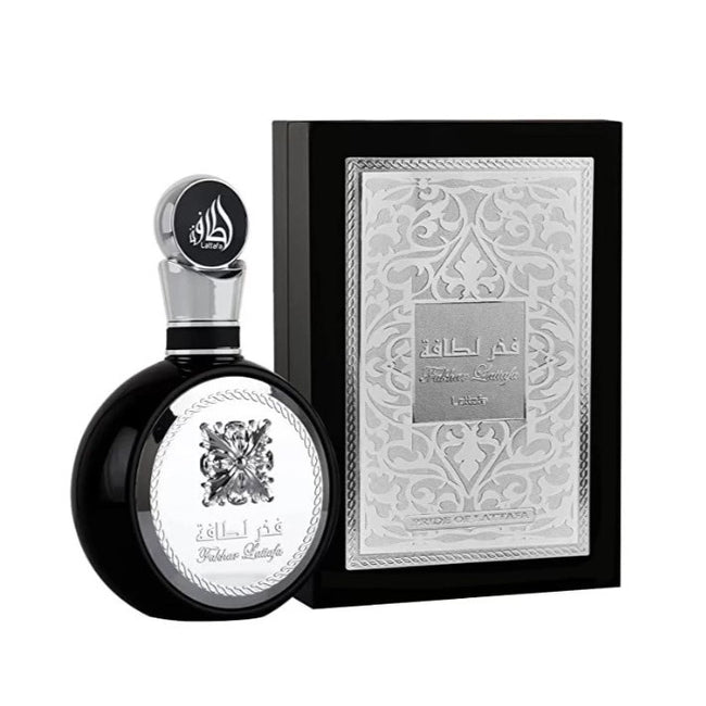 Lattafa Fakhar Lattafa Men woda perfumowana spray