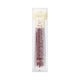Lovely Sweet'n Juicy Tinted Gloss błyszczyk do ust