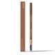 Paese Powder Browpencil pudrowa kredka do brwi