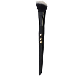 Auri Pro Angled Blush Brush pędzel do różu 103