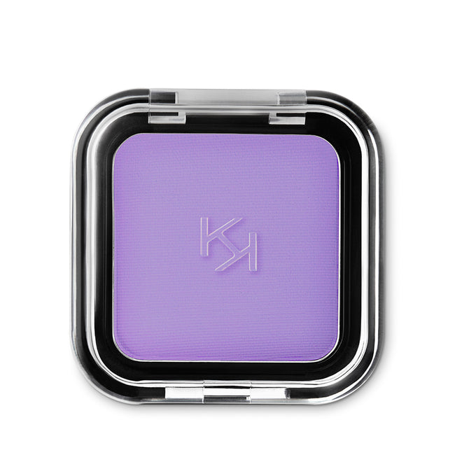 KIKO Milano Smart Colour Eyeshadow cień do powiek o intensywnym kolorze 1.8g