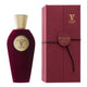 V Canto Lucrethia ekstrakt perfum spray