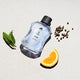 Adidas Uefa Champions League Star Edition woda toaletowa spray
