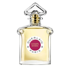 Guerlain Champs-Elysees woda perfumowana spray
