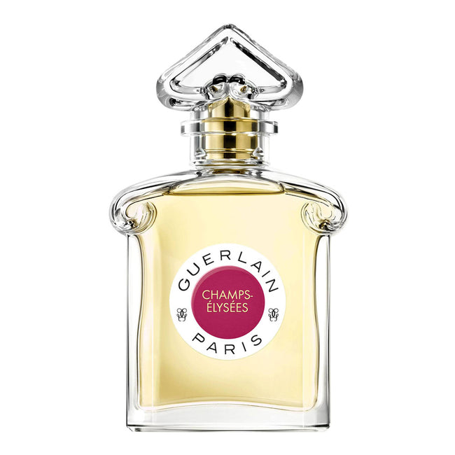 Guerlain Champs-Elysees woda perfumowana spray