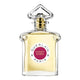 Guerlain Champs-Elysees woda perfumowana spray
