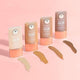 Profusion Feel Good Skin Long Wear Skin Perfector podkład do twarzy