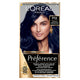 L'Oreal Paris Preference farba do włosów