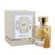 Maison Alhambra Anarch woda perfumowana spray 100ml