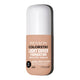 Revlon ColorStay Light Cover Foundation lekki podkład do twarzy