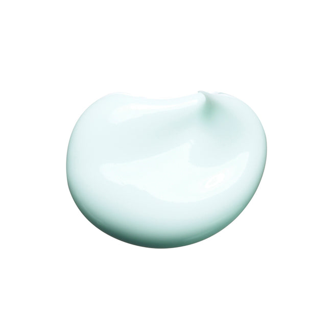 Clarins Men Active Face Wash odświeżający żel do mycia twarzy 125ml