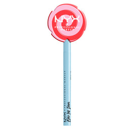 NYX Professional MakeUp Holiday Candy Swirl Liner wodoodporny eyeliner