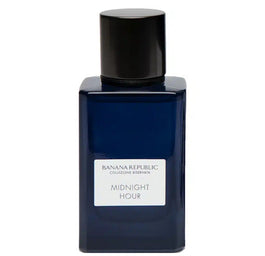 Banana Republic Midnight Hour woda perfumowana spray