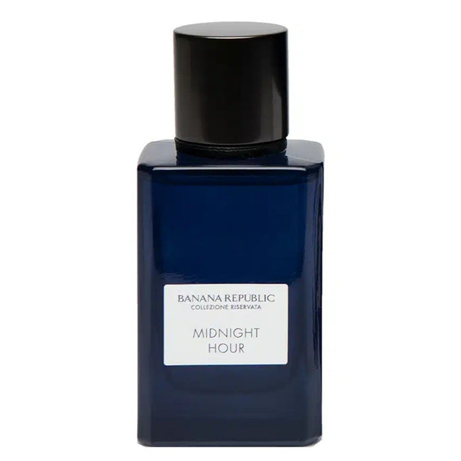 Banana Republic Midnight Hour woda perfumowana spray
