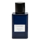 Banana Republic Midnight Hour woda perfumowana spray