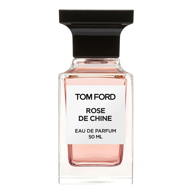Tom Ford Rose de Chine woda perfumowana spray