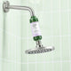 VOESH Vitamin C Shower Filter filtr prysznicowy z witaminą C do ciała i skóry głowy Lavender Land 70g