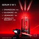 L'Oreal Paris Revitalift Laser Trzy Peptydy serum przeciw oznakom starzenia 30ml