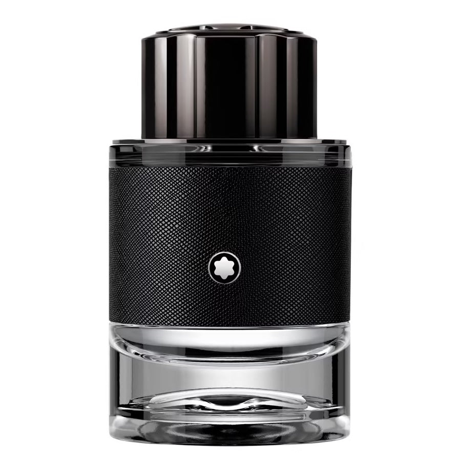 montblanc explorer woda perfumowana 60 ml     