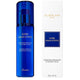 Guerlain Super Aqua-Lotion nawilżający lotion do twarzy 150ml