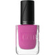 Catrice Gel Affair lakier do paznokci