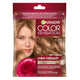Garnier Color Sensation Color Retouch szampon koloryzujący