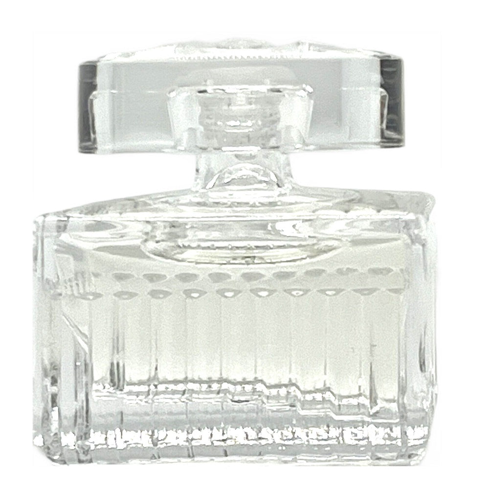 chloe chloe rose naturelle intense woda perfumowana 5 ml     