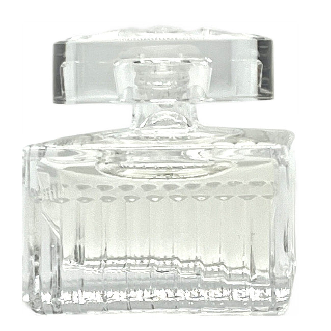 Chloe Rose Naturelle Intense woda perfumowana