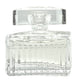 Chloe Rose Naturelle Intense woda perfumowana