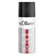 s.Oliver Classic dezodorant w sprayu 150ml