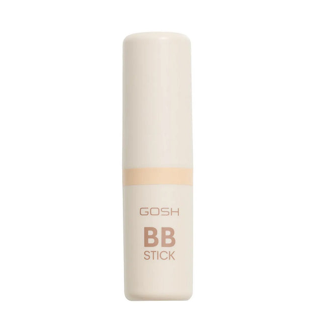 Gosh BB Stick kremowy podkład w sztyfcie